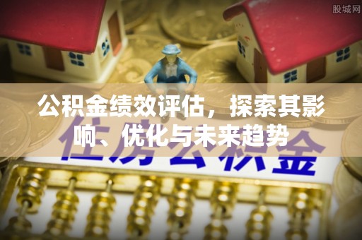 霞浦公积金绩效评估，探索其影响、优化与未来趋势