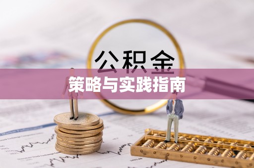 霞浦策略与实践指南