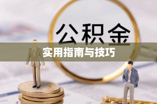 霞浦实用指南与技巧