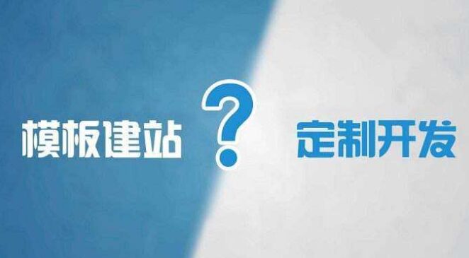 霞浦离职公积金代办提取的全攻略